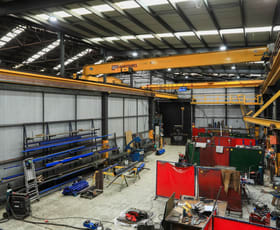 Factory, Warehouse & Industrial commercial property for lease at Bay 1/8-18 Tate Street Wollongong NSW 2500 Factory, Warehouse & Industrial commercial property for lease at Bay 1/8-18 Tate Street Wollongong NSW 2500