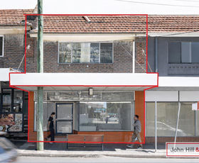 Shop & Retail commercial property for lease at 187 Burwood Road Burwood NSW 2134