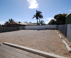 Other commercial property for lease at 144 Henley Beach Road Torrensville SA 5031