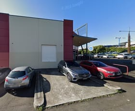 Shop & Retail commercial property for lease at Level LG, 1/3 Burra Place Shellharbour NSW 2529