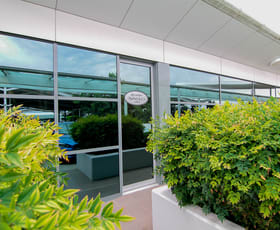 Offices commercial property for lease at 4.20/14-16 Lexington Drive Bella Vista NSW 2153