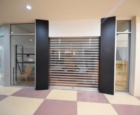 Shop & Retail commercial property for lease at 7/519-525 Dean Street Albury NSW 2640