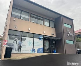 Offices commercial property for lease at 69 Best Street Devonport TAS 7310 Offices commercial property for lease at 69 Best Street Devonport TAS 7310