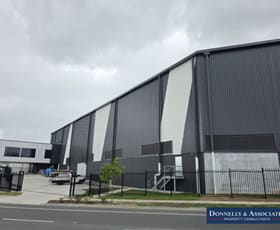 Factory, Warehouse & Industrial commercial property for lease at 24 - 36 Prosperity Place Park Ridge QLD 4125 Factory, Warehouse & Industrial commercial property for lease at 24 - 36 Prosperity Place Park Ridge QLD 4125