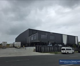 Factory, Warehouse & Industrial commercial property for lease at 24 - 36 Prosperity Place Park Ridge QLD 4125 Factory, Warehouse & Industrial commercial property for lease at 24 - 36 Prosperity Place Park Ridge QLD 4125