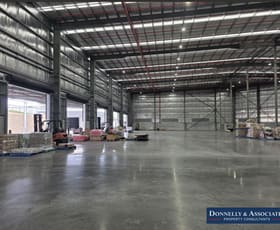 Factory, Warehouse & Industrial commercial property for lease at 24 - 36 Prosperity Place Park Ridge QLD 4125 Factory, Warehouse & Industrial commercial property for lease at 24 - 36 Prosperity Place Park Ridge QLD 4125