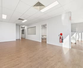 Factory, Warehouse & Industrial commercial property for lease at Unit 3/29 Buckland Street Mitchell ACT 2911