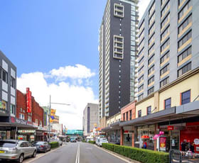 Shop & Retail commercial property for lease at 1/118 Church Street Parramatta NSW 2150 Shop & Retail commercial property for lease at 1/118 Church Street Parramatta NSW 2150