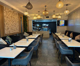 Showrooms / Bulky Goods commercial property for lease at 266 Belmore Road Riverwood NSW 2210