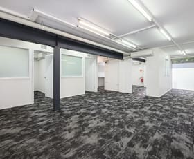 Shop & Retail commercial property for lease at Rear Shop/781-783 Pacific Highway Gordon NSW 2072