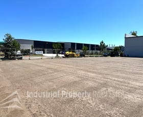 Other commercial property for lease at Rutherford NSW 2320