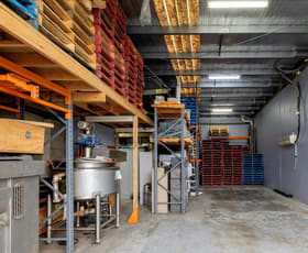 Other commercial property for lease at 13/23-25 Bunney Road Oakleigh South VIC 3167