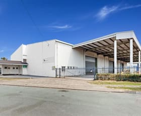 Factory, Warehouse & Industrial commercial property for lease at 817 Beaudesert Road Archerfield QLD 4108