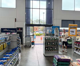 Showrooms / Bulky Goods commercial property for lease at St Peters NSW 2044