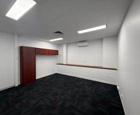 Other commercial property for lease at 38 Old Cleveland Road Stones Corner QLD 4120