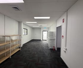 Other commercial property for lease at 38 Old Cleveland Road Stones Corner QLD 4120