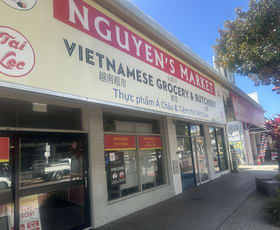 Showrooms / Bulky Goods commercial property for lease at Young Street Southport QLD 4215