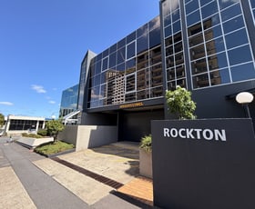 Offices commercial property for lease at 3/39 Jeays Street Bowen Hills QLD 4006