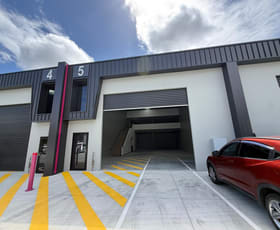 Showrooms / Bulky Goods commercial property for lease at 5/2 Transport Street Yatala QLD 4207 Showrooms / Bulky Goods commercial property for lease at 5/2 Transport Street Yatala QLD 4207