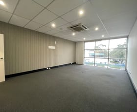 Offices commercial property for lease at Suite 1/26 Atkinson Road Taren Point NSW 2229