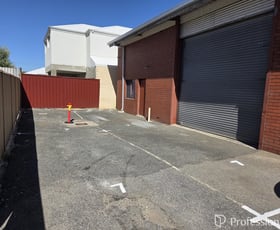 Factory, Warehouse & Industrial commercial property for lease at 7/16 Boag Place Morley WA 6062