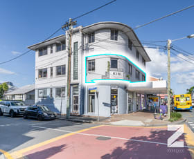 Offices commercial property for lease at 72 Vulture Street West End QLD 4101 Offices commercial property for lease at 72 Vulture Street West End QLD 4101