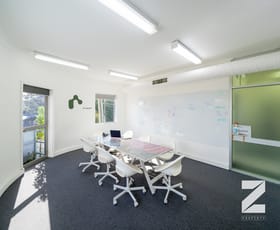 Offices commercial property for lease at 72 Vulture Street West End QLD 4101 Offices commercial property for lease at 72 Vulture Street West End QLD 4101