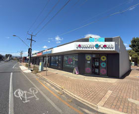 Shop & Retail commercial property for lease at 1/474-476 Payneham Road Glynde SA 5070