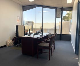 Offices commercial property for lease at 9a/36 Holbeche Road Arndell Park NSW 2148 Offices commercial property for lease at 9a/36 Holbeche Road Arndell Park NSW 2148