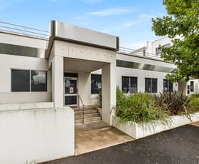 Offices commercial property for lease at Suite 2/65 Hill Street Orange NSW 2800