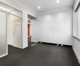 Offices commercial property for lease at Suite 2/65 Hill Street Orange NSW 2800