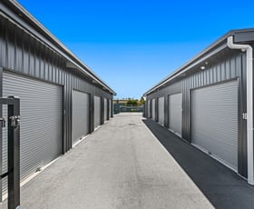 Other commercial property for lease at 79 Pickering Street Enoggera QLD 4051