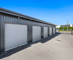 Other commercial property for lease at 79 Pickering Street Enoggera QLD 4051