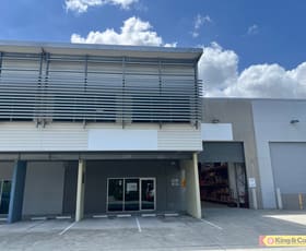 Factory, Warehouse & Industrial commercial property for lease at 2/225 Queensport Road Murarrie QLD 4172 Factory, Warehouse & Industrial commercial property for lease at 2/225 Queensport Road Murarrie QLD 4172