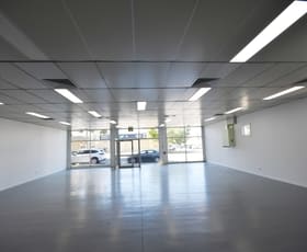 Showrooms / Bulky Goods commercial property for lease at 571 David Street Albury NSW 2640