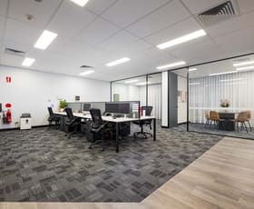 Offices commercial property for lease at Suite 1106/31 Lasso Road Gregory Hills NSW 2557 Offices commercial property for lease at Suite 1106/31 Lasso Road Gregory Hills NSW 2557