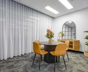 Offices commercial property for lease at Suite 1106/31 Lasso Road Gregory Hills NSW 2557 Offices commercial property for lease at Suite 1106/31 Lasso Road Gregory Hills NSW 2557