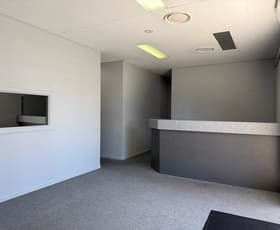 Offices commercial property for lease at 5 & 6/128 Goodwin Drive Bongaree QLD 4507