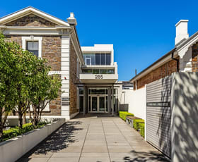 Offices commercial property for lease at 285 Wakefield Street Adelaide SA 5000