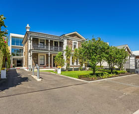 Offices commercial property for lease at 285 Wakefield Street Adelaide SA 5000