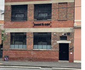 Medical / Consulting commercial property for lease at Ground/47 Elgin St Carlton VIC 3053