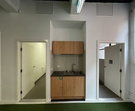 Medical / Consulting commercial property for lease at Ground/47 Elgin St Carlton VIC 3053