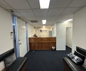 Offices commercial property for lease at 5/259 McCullough Street Sunnybank QLD 4109 Offices commercial property for lease at 5/259 McCullough Street Sunnybank QLD 4109