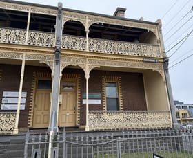 Other commercial property for lease at 6/82-92 Gheringhap Street Geelong VIC 3220
