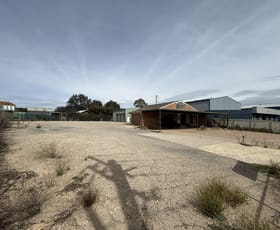 Factory, Warehouse & Industrial commercial property for lease at 82 Bayldon Road Queanbeyan NSW 2620