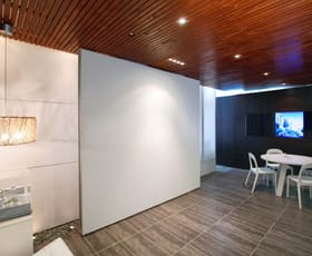 Offices commercial property for lease at 601/84 Pitt Street Sydney NSW 2000