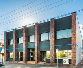 Offices commercial property for lease at First Floor/63-71 Wills Street Townsville City QLD 4810
