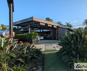 Shop & Retail commercial property for lease at 1020 Stanley Street East East Brisbane QLD 4169