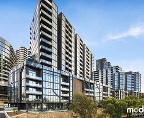 Shop & Retail commercial property for lease at G2A/2 Joseph Road Footscray VIC 3011