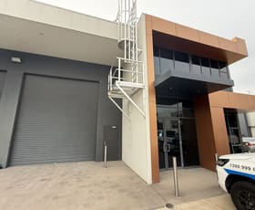 Offices commercial property for lease at Unit 13/15-21 Beaconsfield Street Fyshwick ACT 2609